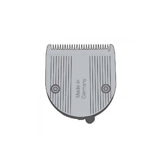 Wahl Bravura & Adelar Standard Blade Set Moser Arco