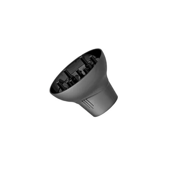 Parlux 385 Powerlight Hair Dryer Difusser