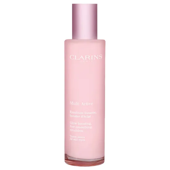 Clarins Multi-Active Emulsion