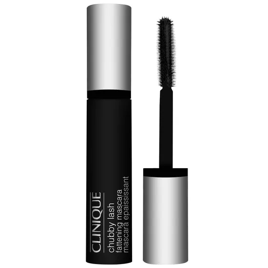 Clinique Chubby Lash Fattening Mascara