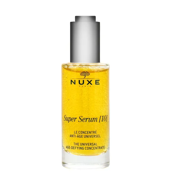 Nuxe Super Serum The Universal Age Defying Concentrate Deluxe