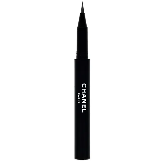CHANEL Signature De Chanel Intense Longwear Eyeliner Pen