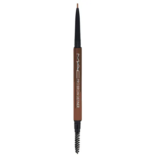 Mac Pro Brow Definer 1Mm Tip Brow Pencil Penny