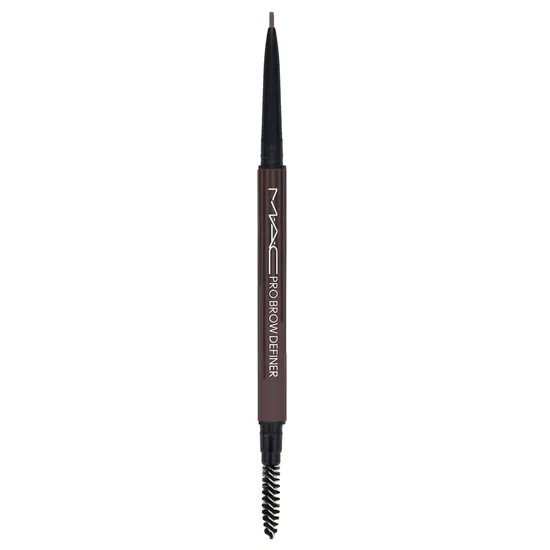 MAC Pro Brow Definer 1MM Tip Brow Pencil