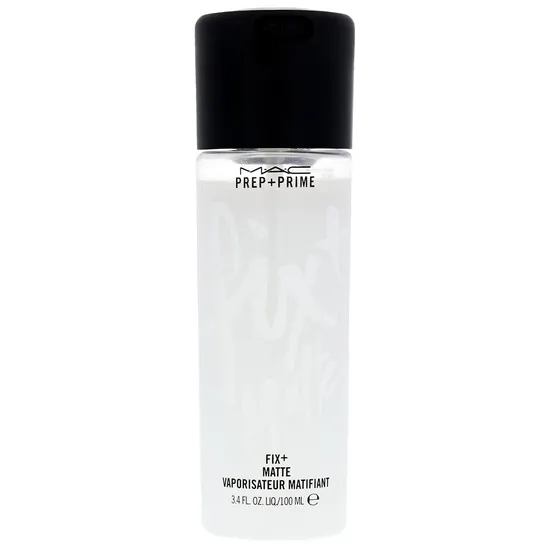 MAC Prep + Prime Fix+ Matte Spray