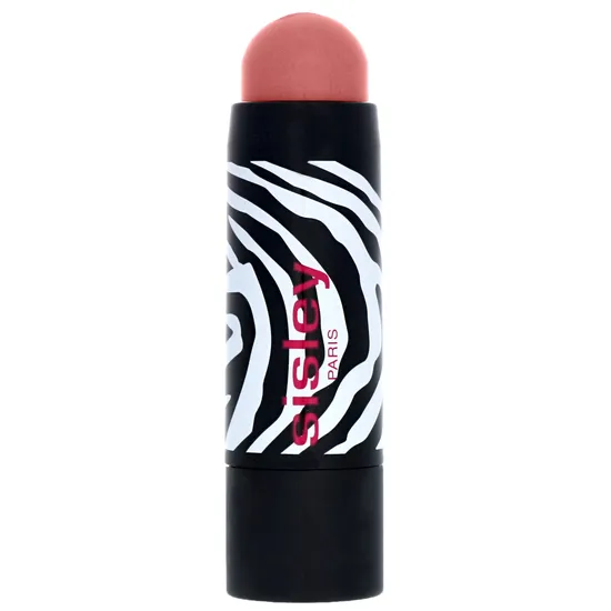 Sisley Phyto Blush Twist
