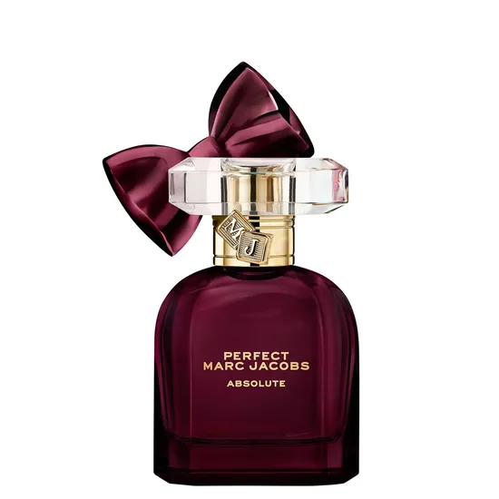 Marc Jacobs Perfect Absolute Eau De Parfum