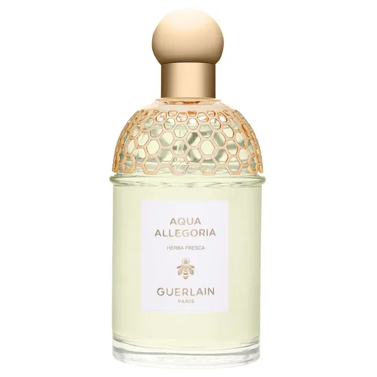 GUERLAIN Aqua Allegoria Herba Fresca Eau De Toilette