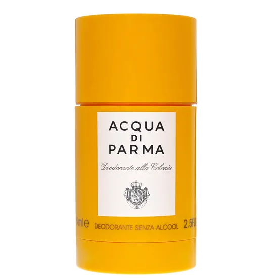 Acqua Di Parma Colonia Deodorant Stick