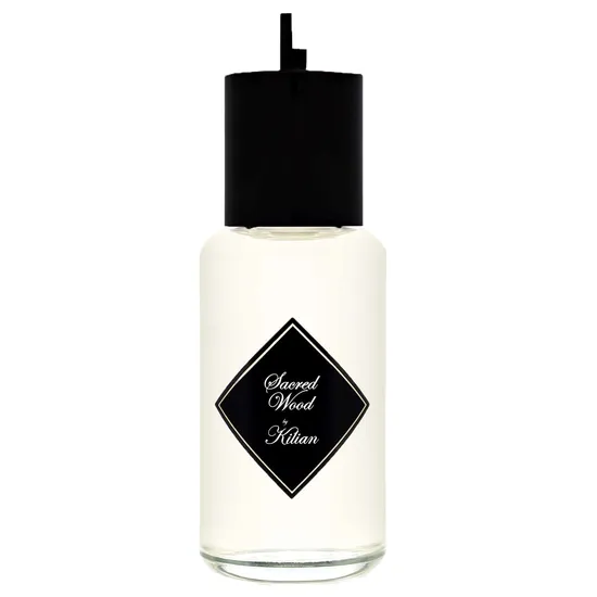 Kilian Sacred Wood Eau De Parfum