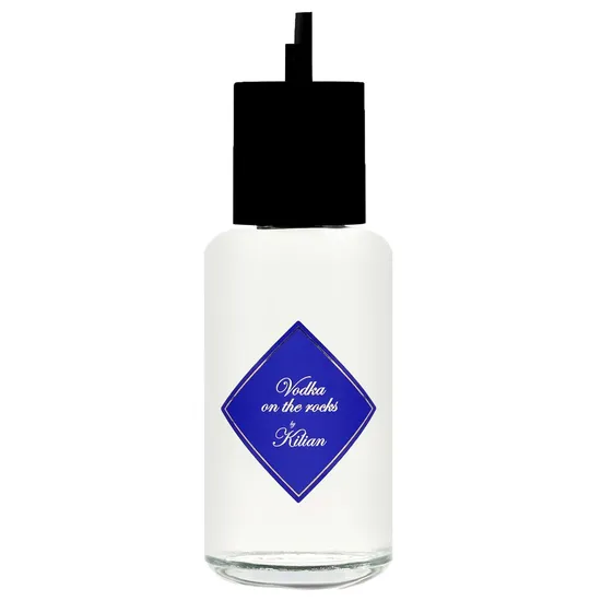 Kilian Vodka On The Rocks Eau De Parfum 100Ml - Refill