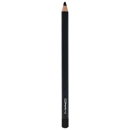 MAC Eye Kohl Pencil Eyeliner