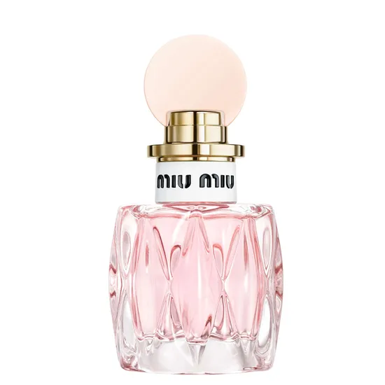 Miu Miu L'Eau Rosee Eau De Toilette