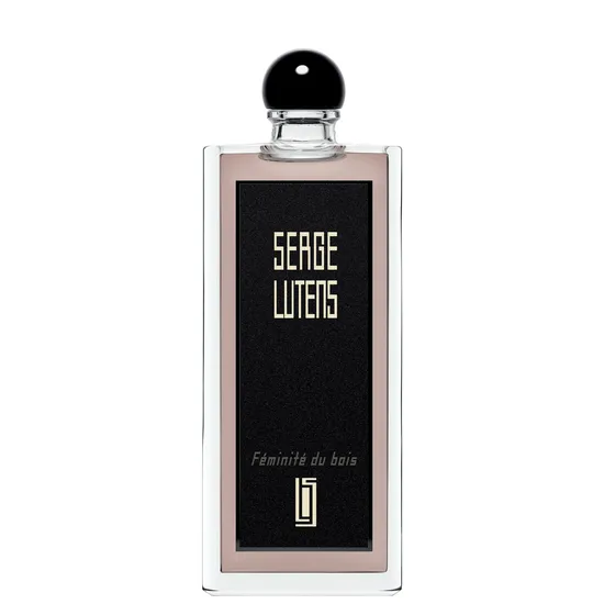 Serge Lutens Feminite Du Bois Eau De Parfum