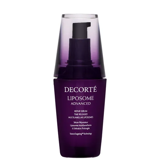 Decorté Liposome Advanced Repair Serum
