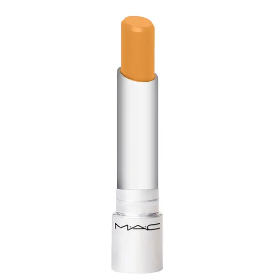 MAC Glow Play Tendertalk Lip Balm
