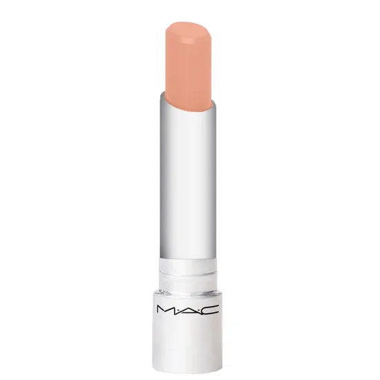 MAC Glow Play Tendertalk Lip Balm