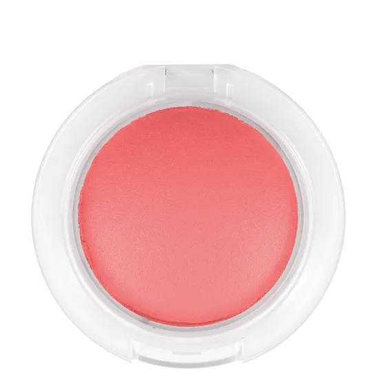 MAC Glow Play Blush