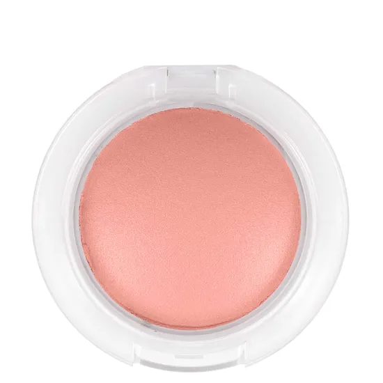 MAC Glow Play Blush