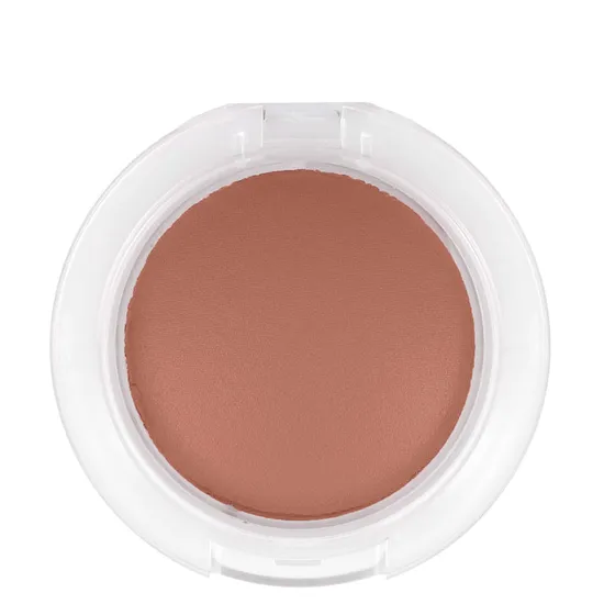 MAC Glow Play Blush
