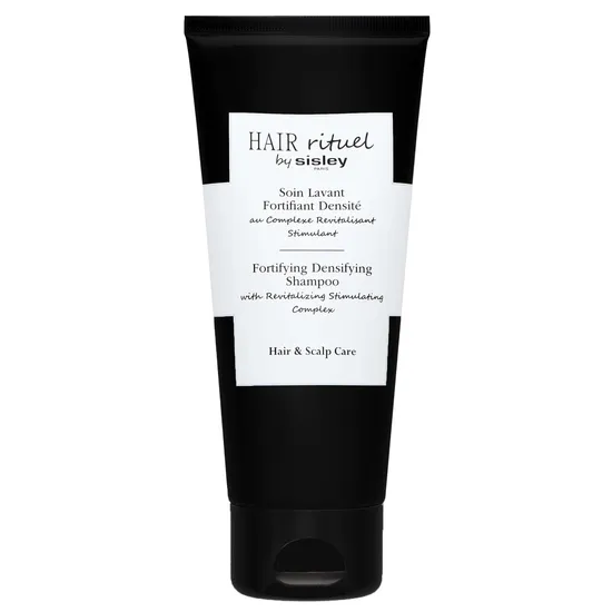 Sisley Hair Rituel Fortifying Densifying Shampoo
