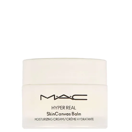 MAC Hyper Real Skincanvas Balm