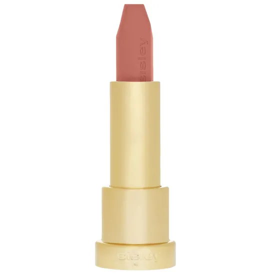 Sisley Le Phyto Rouge Long Lasting Hydration Lipstick