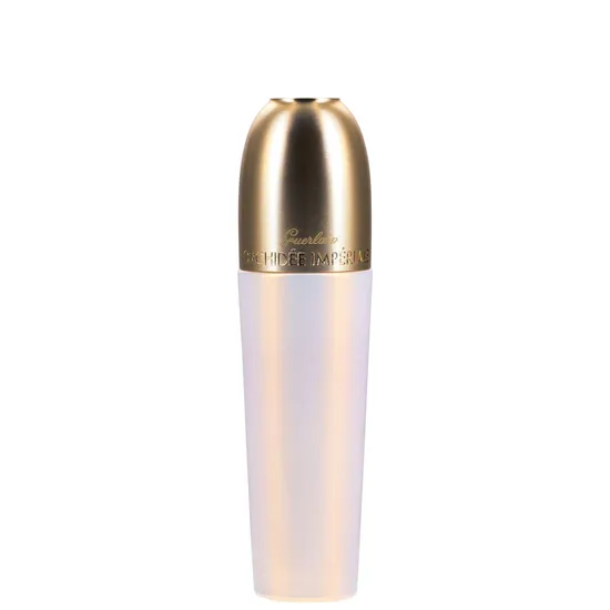 GUERLAIN Orchidee Imperiale Brightening Global UV Protector SPF 50