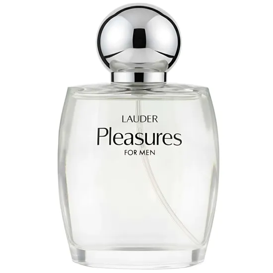 Estée Lauder Pleasures For Men Cologne