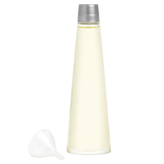Issey Miyake L'Eau D'Issey Eau De Parfum