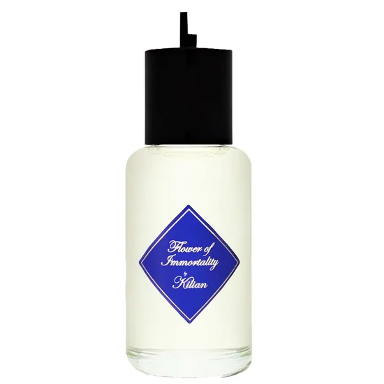 Kilian Flower Of Immortality Eau De Parfum