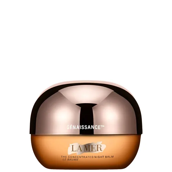 La Mer Genaissance De La Mer The Concentrated Night Balm