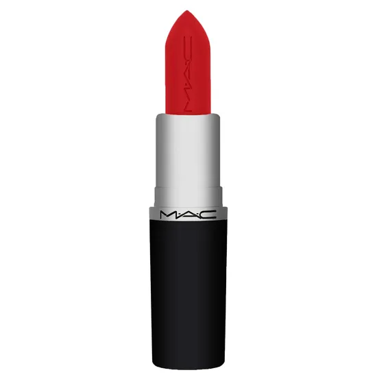 MAC MACximal Sleek Satin Lipstick