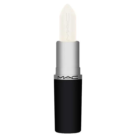 MAC MACximal Sleek Satin Lipstick