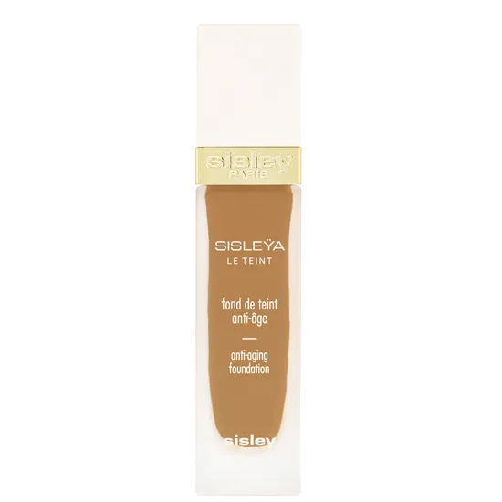 Sisley Sisleya Le Teint Anti-Ageing Foundation
