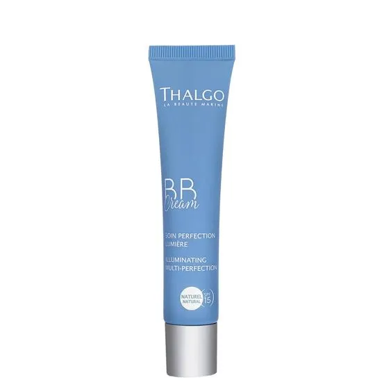 Thalgo BB Cream Illuminating Multi-Perfection SPF 15