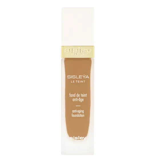 Sisley Sisleya Le Teint Anti-Ageing Foundation