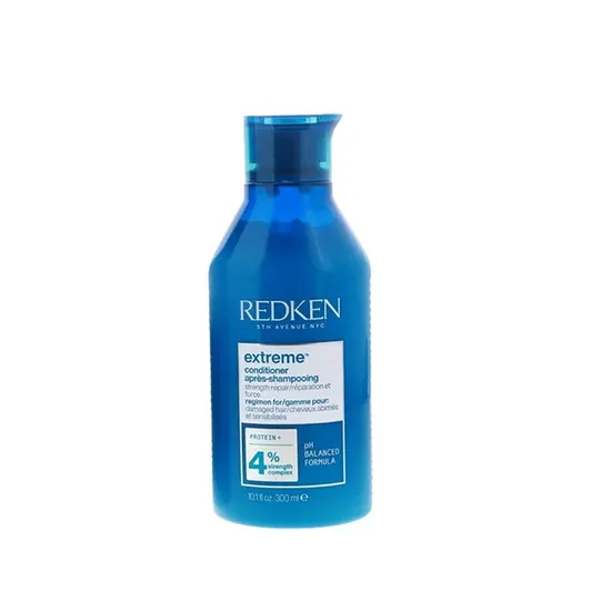 Redken Conditioner