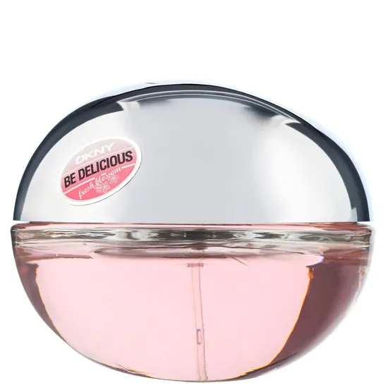 DKNY Be Delicious Fresh Blossom Eau De Parfum