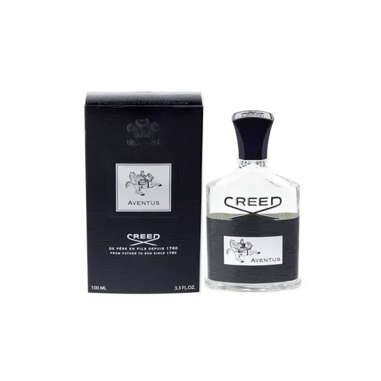 Creed Aventus Eau De Parfum