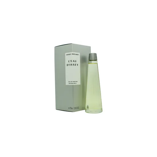 Issey Miyake L'Eau D'Issey Eau De Parfum