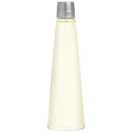 Issey Miyake L'Eau D'Issey Eau De Parfum