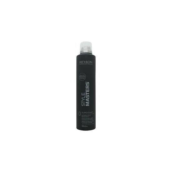 Revlon Professional Style Masters Shine Spray Glamourama