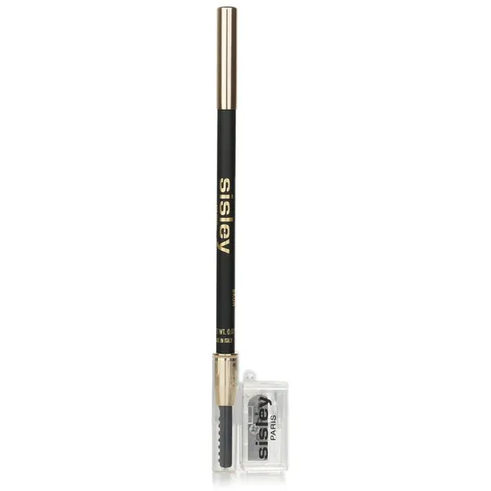 Sisley Phyto Sourcils Perfect Eyebrow Pencil With Brush & Sharpener