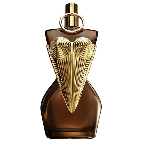 Jean Paul Gaultier Gaultier Divine Elixir Parfum 100Ml