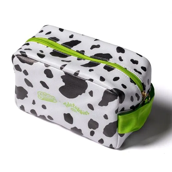 Glisten Cosmetics Dipsy Wash Bag