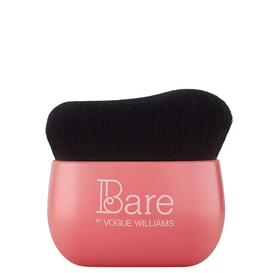 Bare by Vogue Body Brush