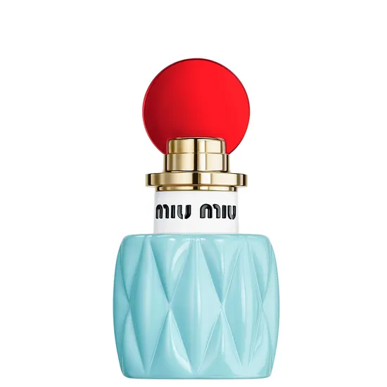 Miu Miu Eau De Parfum