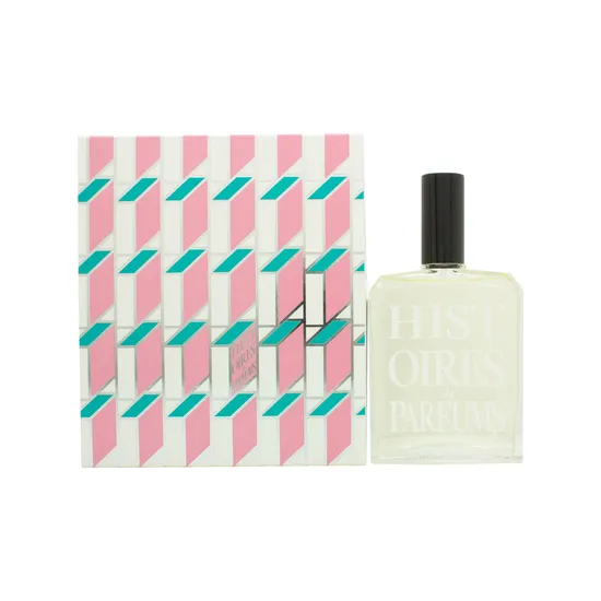 Histoires De Parfums 1826 Eau De Parfum