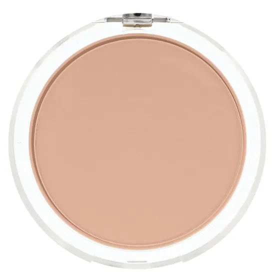 Clinique Stay-Matte Sheer Pressed Powder